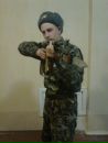 Вова Ожиївський фотография #22 (источник - https://vk.com/id49708788)