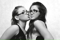 Фотография Пантелеевой Дарины