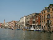 Соня Дианова фотография #25 (источник - https://vk.com/id634702)