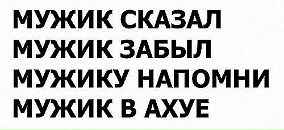 Фотография Грабилина Сергея