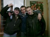 Іван Хомич фотография #41 (источник - https://vk.com/id52031504)