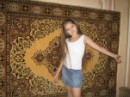 Іра Гуменна фотография #27 (источник - https://vk.com/id57692157)