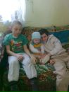 Ярослав Иванишын фотография #8 (источник - https://vk.com/id61871656)