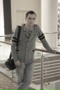 Фотография Новикова Ивана