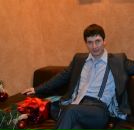 Фотография Некрасова Руслана