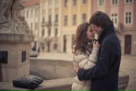 Галя Івах фотография #9 (источник - https://vk.com/id12306805)