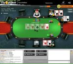 Андрій Тимчишин фотография #15 (источник - https://vk.com/id132989757)