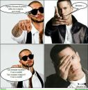Милана :d фотография #1
