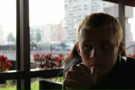 Фотография Ильина Петра