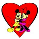 Діана Красота фотография #5 (источник - https://vk.com/id66288211)