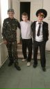 Діма Прокопчук фотография #40 (источник - https://vk.com/id140169581)