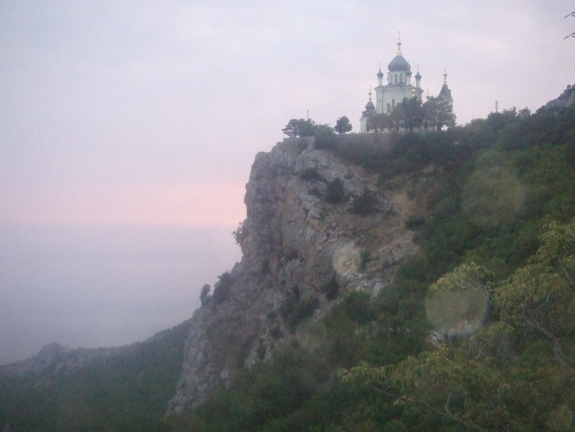 Иван Рудаков фотография #35