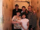 Фотография Адельмурдина Раяза