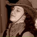 Фотография Елистратова Алексея