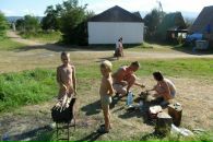Іванна Чупа фотография #17 (источник - https://vk.com/id151114108)
