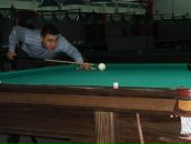 Фотография Ростовского Ивана