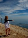 Фотография Грушихина Моисеенковой Надежды