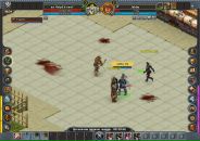 Borz.. ......... фотография #46 (источник - https://vk.com/id87735192)