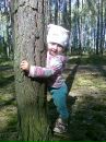 Дімон Федоренко фотография #16 (источник - https://vk.com/id59702479)