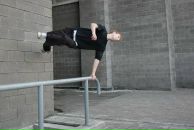 Фотография Михайлова Сергея