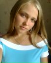 Нюта Кітаєва фотография #12 (источник - https://vk.com/id125557882)
