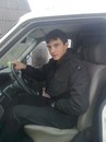 Олег Щіпський фотография #49 (источник - https://vk.com/id154290625)