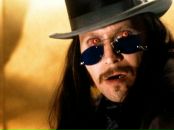 Фотография Стеблева Валентина