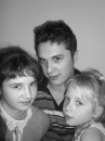 Віктрія Ляда фотография #42 (источник - https://vk.com/id75830911)