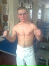 Міша Середич фотография #20 (источник - https://vk.com/id135130572)
