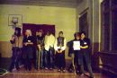 Любця :)))) фотография #42 (источник - https://vk.com/id154697832)