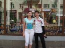 Валерія Марченко фотография #27 (источник - https://vk.com/id159768412)