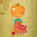 Фотография Соколов Виталий