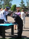 Денис Анточел фотография #48 (источник - https://vk.com/id139183838)