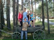 Фотография  
