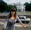Наталія Паламарчук фотография #6 (источник - https://vk.com/id156420831)