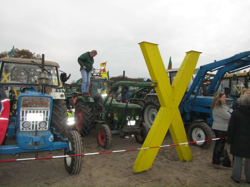 Даша Урман фото №26