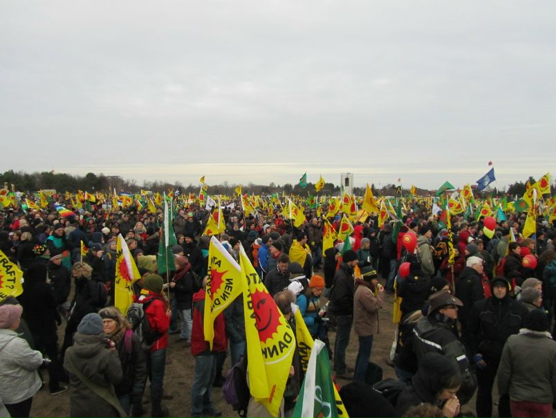 Даша Урман фото №20