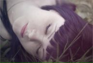 Фотография Градивы Ольги