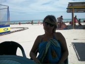 Валентина Капітула(андросюк) фотография #9 (источник - https://vk.com/id82910980)