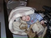 Марія Ванкевич фотография #18 (источник - https://vk.com/id137916243)