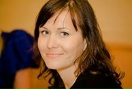 Фотография Глаголевской Любови