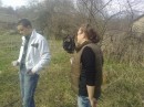 Ігор Εршов фотография #37 (источник - https://vk.com/id67314683)