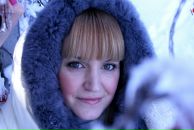 Фотография Поздняковой Анны