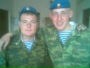 Игорь Соколов фотография #25 (источник - https://vk.com/id58088902)