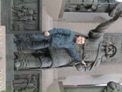 Фотография Карпова Алексея