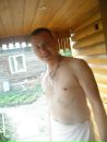 Дмитрий Петерс фотография #1