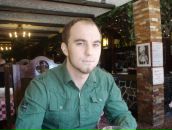 Фотография Kinzebulatov Damir