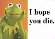 Фотография Ско Юли