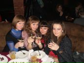 Іруся Кардаш фотография #22 (источник - https://vk.com/id68722363)