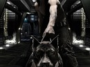 Tayson Pitbul=jermani фотография #16 (источник - https://vk.com/id70604395)